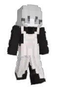 Ae_e