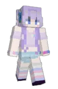 _Euphonic