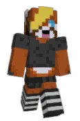 Nozup