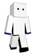 DDoyou