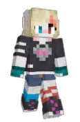 RegularPerson
