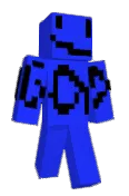 Joses_Tacos_