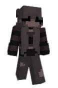 Alkaiyda