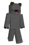 Flaimu