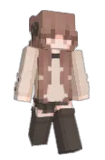Anime_Minx