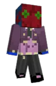 Obbitto