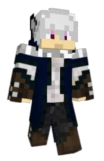 Front of Legendary_Nati's skin