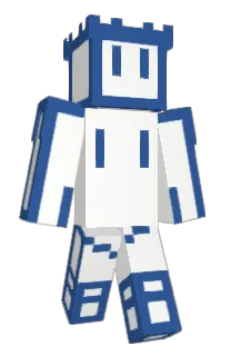Front of zxcv123asd4's skin