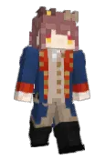 Bun_Bunana