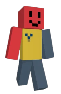 Front of Sigaplayz's skin