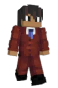 rqckie