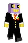 omzncrystal
