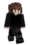 atina04