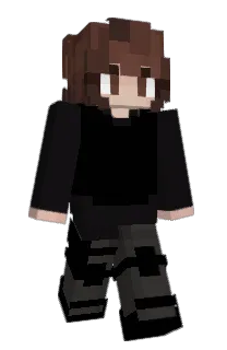 Front of atina04's skin
