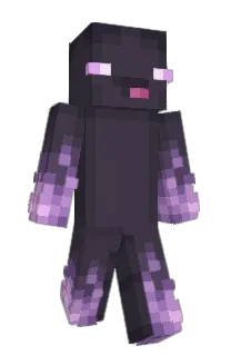 sentinelos's Minecraft skin