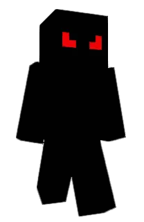 Skellyboi____'s Minecraft skin