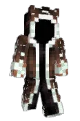 LeMukMuk
