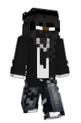 Matixsu_xDD