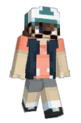 FredDF