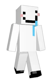 banana1_2's Minecraft skin