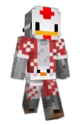 SuperiorRooster
