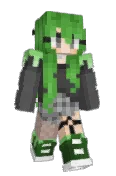 JessyCatt