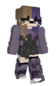 XRave_Hallows