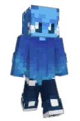 Dewubaroo