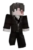 Helsmit