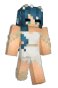 celenaxo