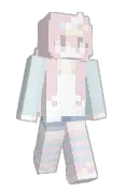 Helewidis