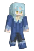 MitsukiKazen