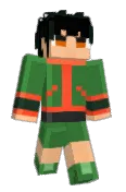 qek