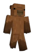 KanorKub