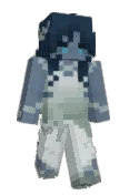 RueHaunted