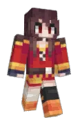 zckri
