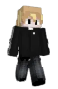 baddsoma