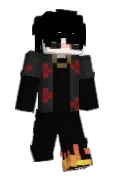 DakGoGI__