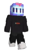 SalmonCactus763