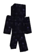 _s_y