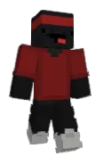 ItzJustJake