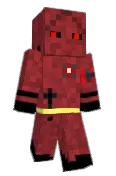 SizoxeG