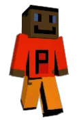 PlayerMC24