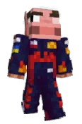 qward1ne_