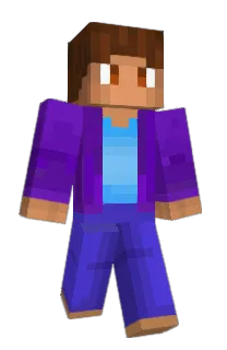 Front of Mish1sh_3550's skin