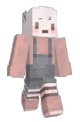 MysticMylo