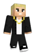Recayd