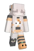 belzhar_deleted