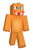 Gary5658