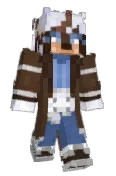 Apyrisol